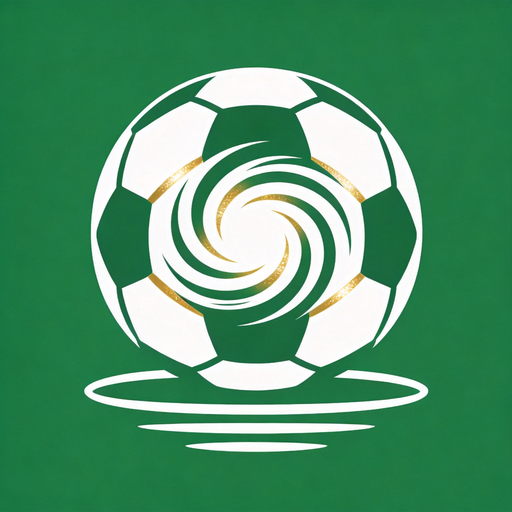 世界杯官网Logo